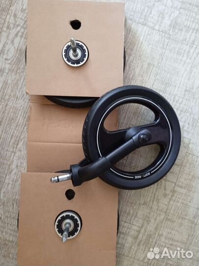 Новая Прогулочная коляска peg perego book cross