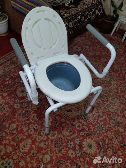 Средства гигиены