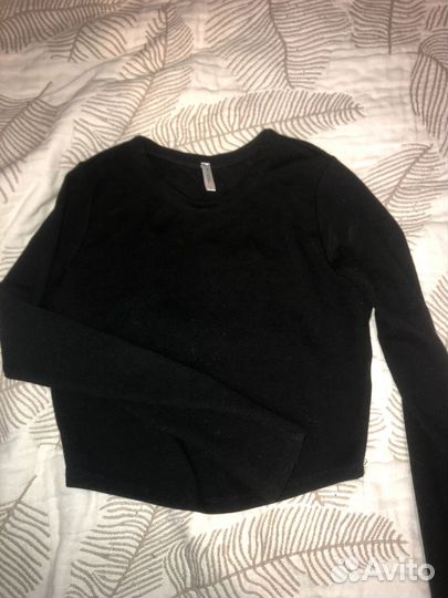 Женские вещи пакетом 42 или отдельно