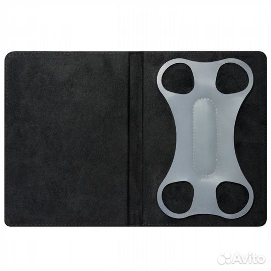 Чехол для электронной книги