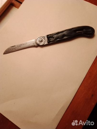 Белка. 60. х. углеродка.люфтов. шатов. нет. щелчки