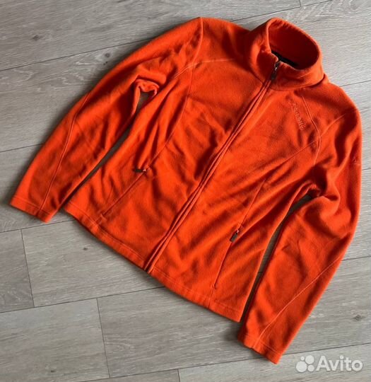 Флиска/подклад Schoffel оригинал