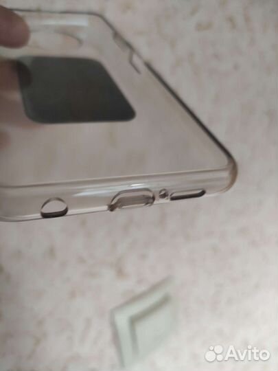 Аксессуары Xiaomi/Poco x3/Honor