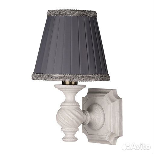 Бра Люберон