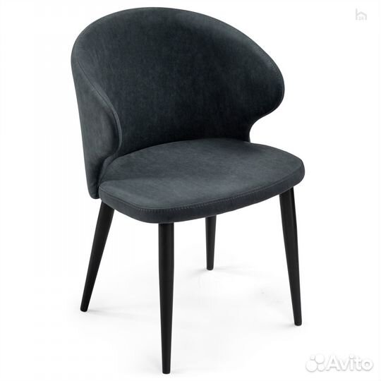 Стул обеденный Алсисар