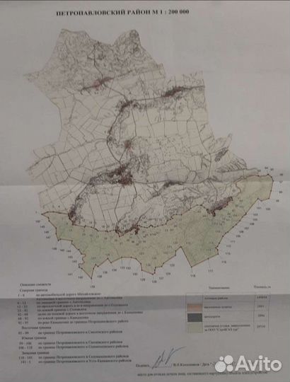 Охотугодье, охотхозяйство, охотничье хозяйство