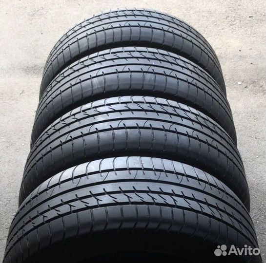 Kumho Crugen HP91 255/60 R17