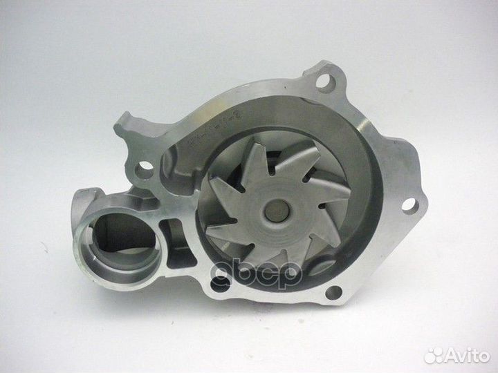 Насос водяной gwhy11A GMB