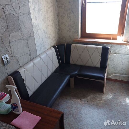 Сборка мебели. Сборщик мебели.(не посредник)