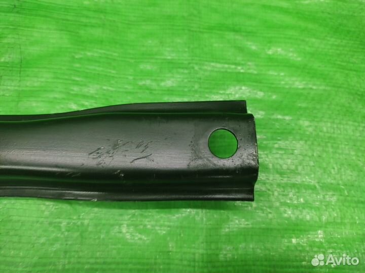 Балка продольная Jeep Compass