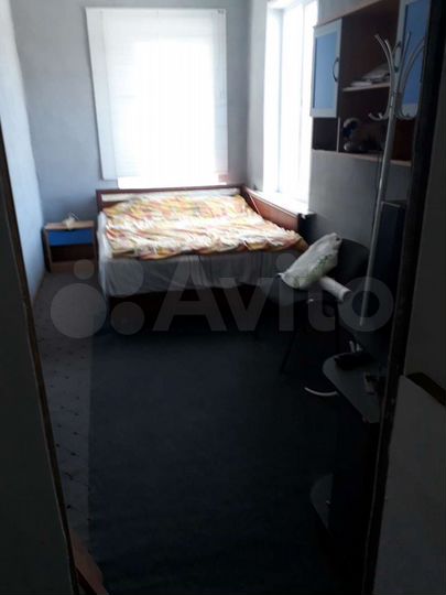 Дом 250 м² на участке 3 сот.