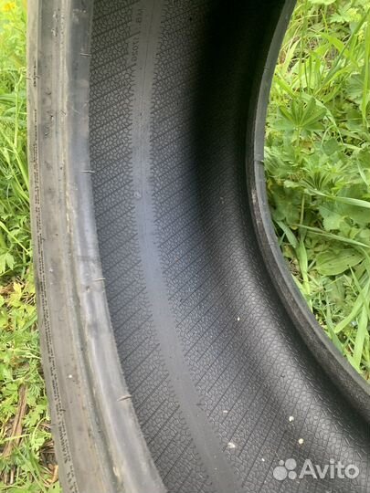 Triangle TR968 215/50 R17 95V