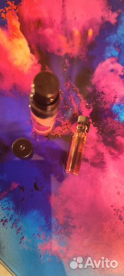 Набор Dior Cherie Blooming Bouquet