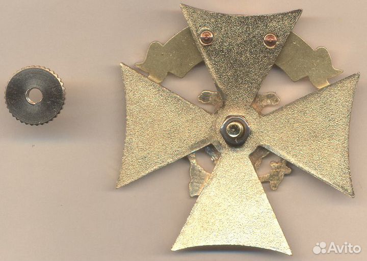 Пермское суворовское училище сву звездный