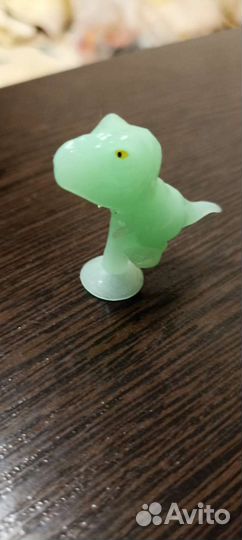 Завры продажа