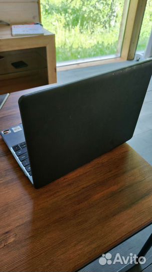 Ноутбук huawei matebook 13