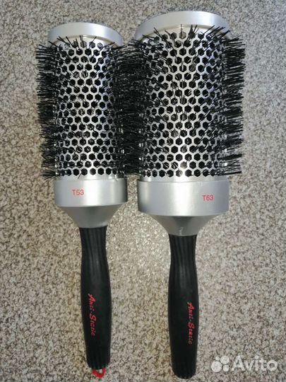 Машинка для стрижки волос