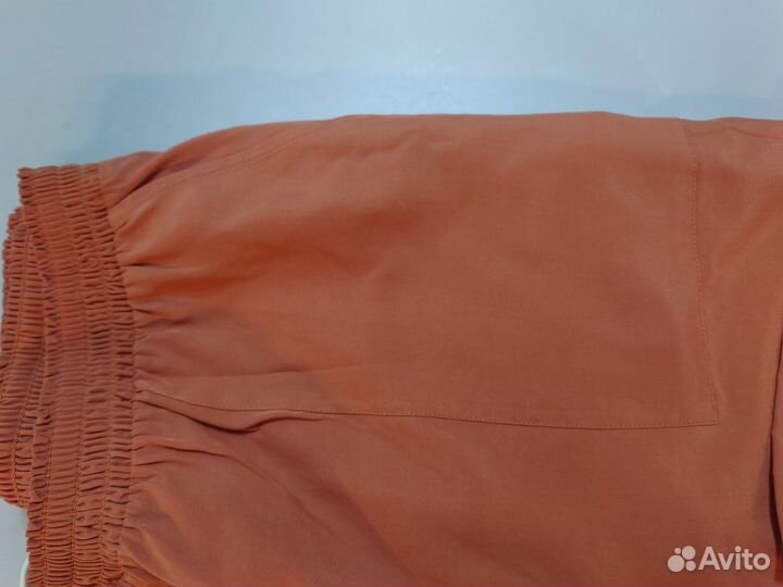 Брюки Triumph Boyfriend Mywear 40