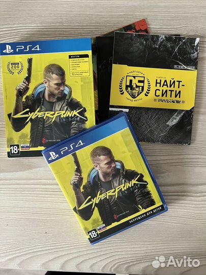 Продам диски в отдичном состояний