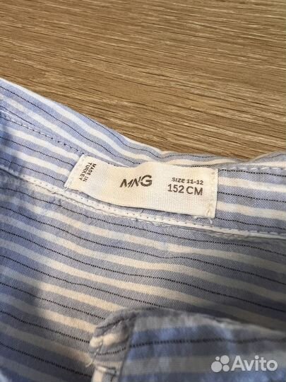 Комплек на девочку 152р-р