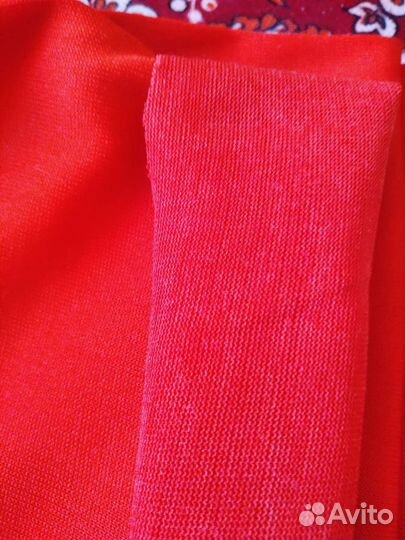 Ткань для обивки мебели