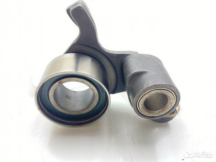 Ролик натяжной Honda Accord CF4 F20B 2000