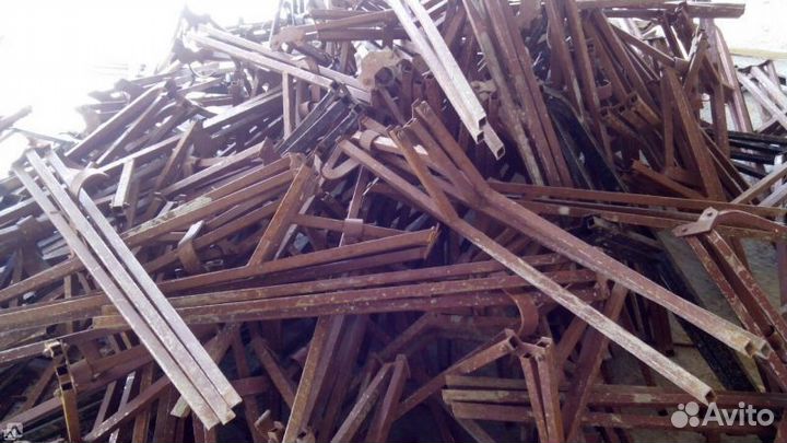 Тренога для стойки