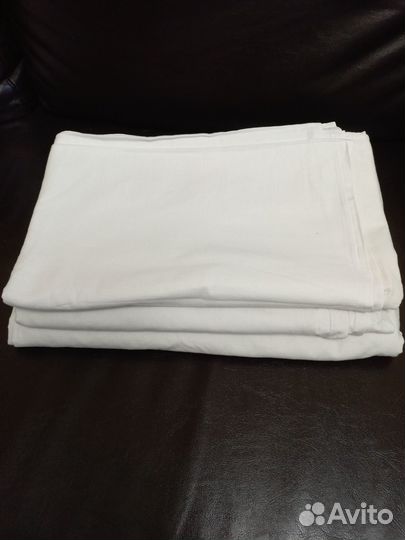 Постельное белье