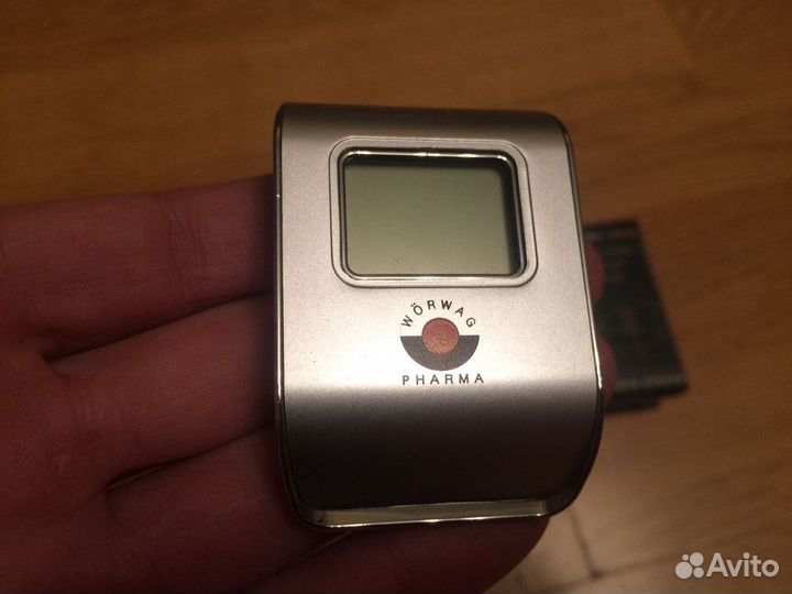 Sim card backup device