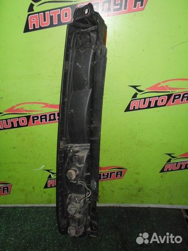 Фонарь toyota, daihatsu CR40G,CR41V,CR42V,CR50G,CR