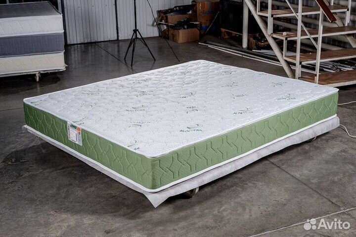 Матрасы оптом