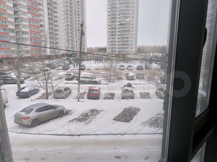 Свободного назначения, 236.7 м²