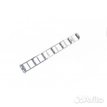 BH2503049A Рассекатель дымовых газов LST-30/40K, K
