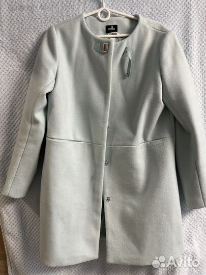 Женские вещи пакетом 46 48 размер