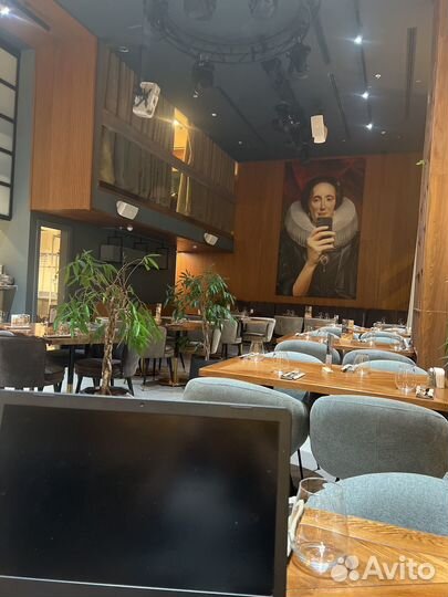 Ресторан, банкетный зал, банкет, свадьба, юбилей