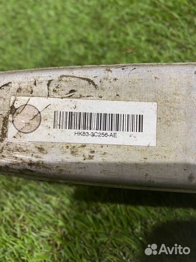 Рычаг передний правый нижний Jaguar F-Pace