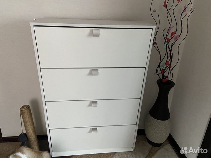 Обувница для обуви