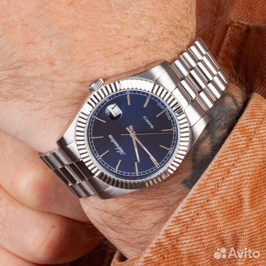 Adriatica A1090.5115Q