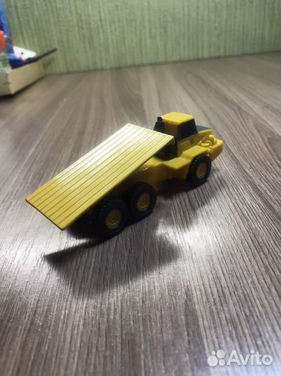 Железная дорога H0,1/87,16.5mm