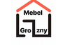 Mebel_Grozny