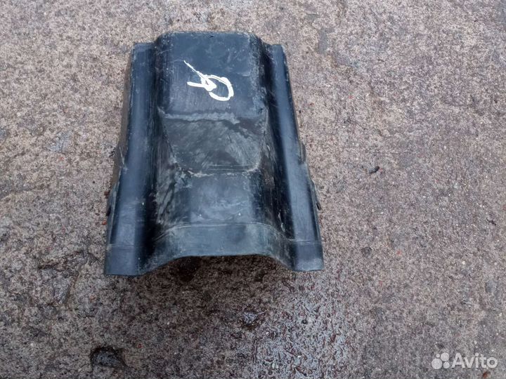 Infiniti fx35fx55 крышка блока предохранителей