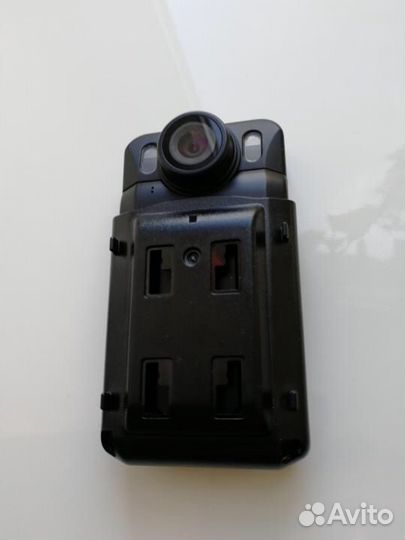 Видеорегистратор best electronics f500hd