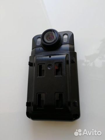 Видеорегистратор best electronics f500hd