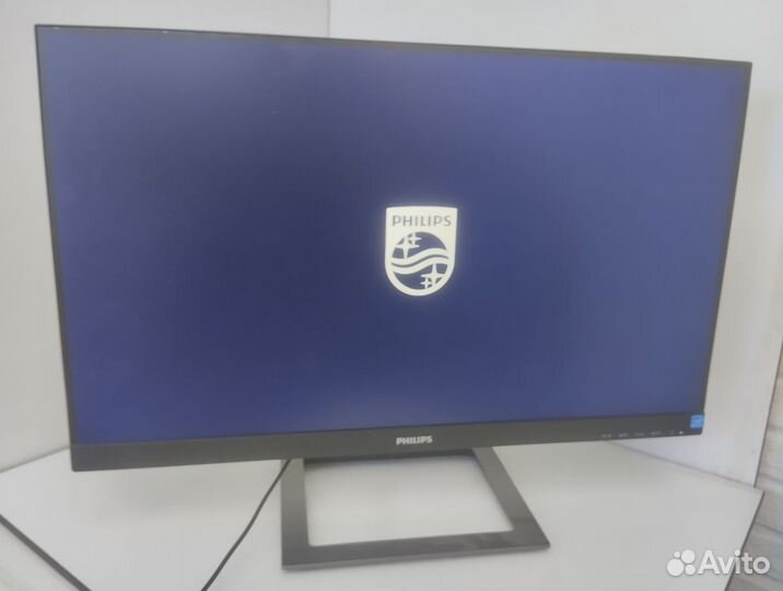 Мониторы Philips 242E1GAJ