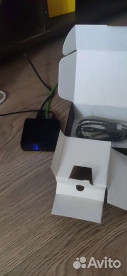 Андроид тв приставка Армянские каналы