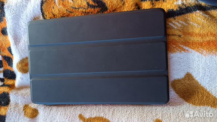 Планшет Lenovo tab M8