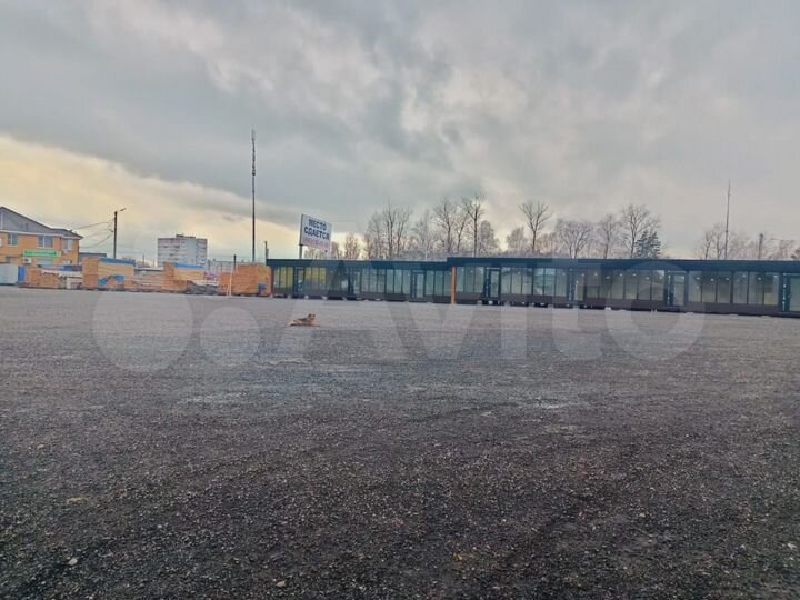 Аренда помещения под сантехнику в Раменском