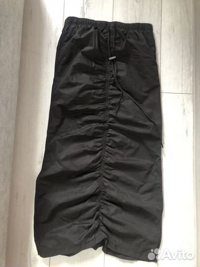 Женские вещи пакетом 42 44 фирменные