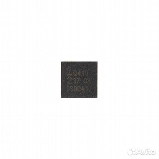 Микросхема NXP Q4101 с разбора NXP Q4101, б/у