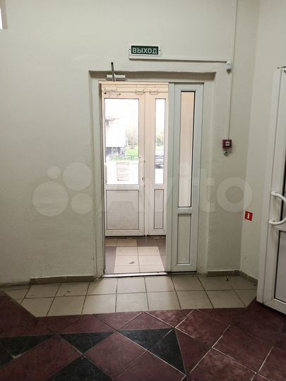 Свободного назначения, 130.5 м²